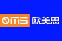 欧美思教育 - 科技赋能，领航素质教育新生态 | 北京欧美思教育科技发展有限公司