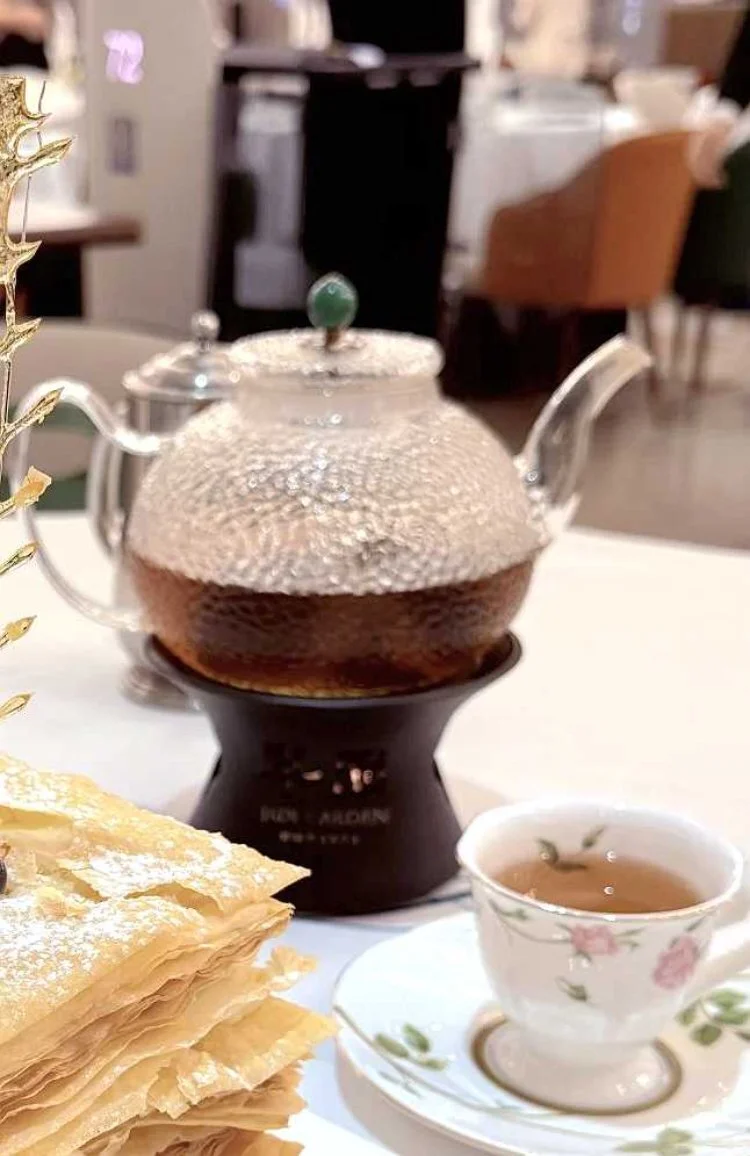 广州翠园餐厅&ldquo;天价白开水&rdquo;争议：明码标价能否成为免责金牌？
