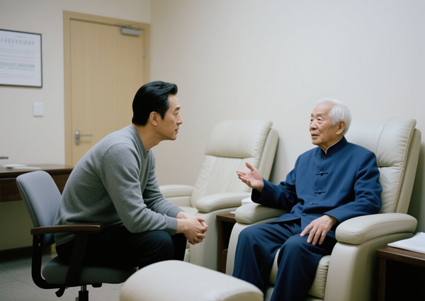 亲密关系中的「情感需求」清单：你们真的彼此满足了吗？