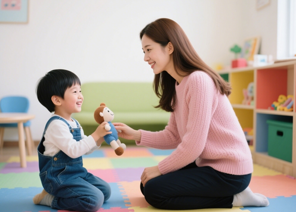 当伴侣抑郁时，你该说什么？不该说什么？&mdash;&mdash;用爱与智慧搭建沟通的桥梁