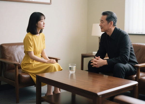「性」与「爱」的心理联结：为什么亲密感是维系关系的隐形纽带？