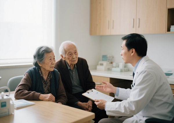心理咨询师就业蓝海：新媒体、EAP、学校心理，哪个赛道更适合你？