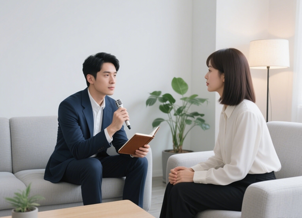 拿到证书后，我为什么劝你别盲目考心理咨询师？