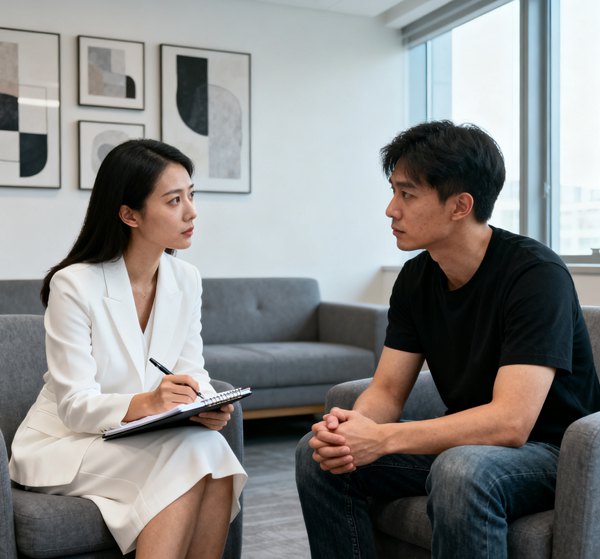 心理咨询师培训费用全解析：如何避开&ldquo;二次收费&rdquo;陷阱，选择正规培训？