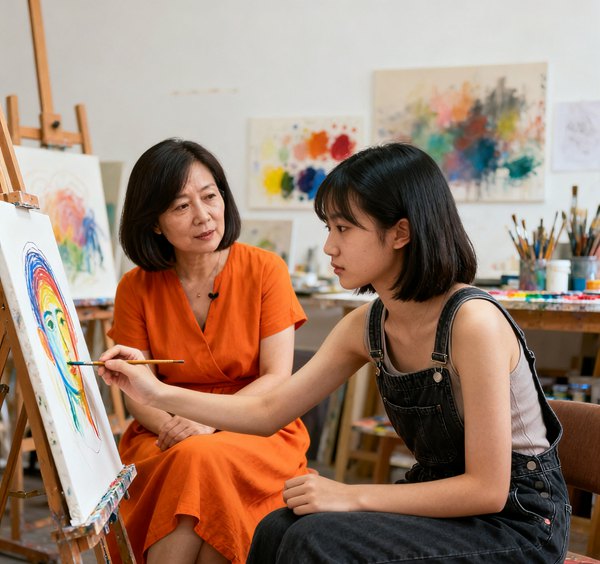 心理咨询行业&ldquo;潜规则&rdquo;与职业道德红线：从业者与来访者的双向守护指南