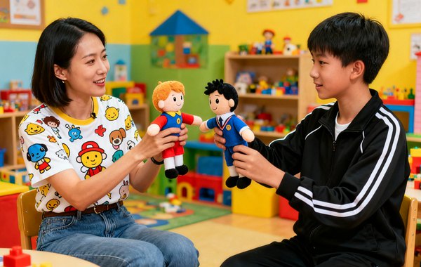 心理咨询师&ldquo;个人品牌&rdquo;打造培训：从专业沉淀到市场突围的刚需之路