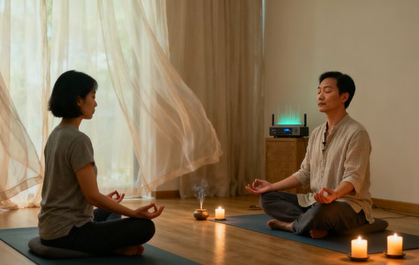 挑选心理咨询师培训机构的10个黄金准则：以专业与温度成就职业理想