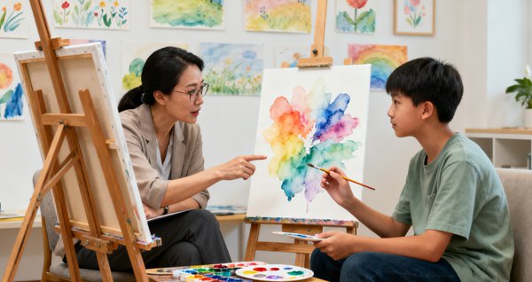 避坑指南：那些年，我们选培训时交过的&ldquo;智商税&rdquo;