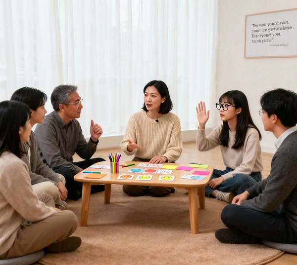 除了证书，用人单位更看重什么？资深咨询师道出真相！