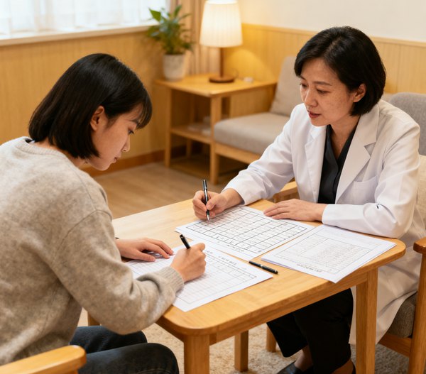 北京明远天下教育：心理咨询师成长的黄金跳板