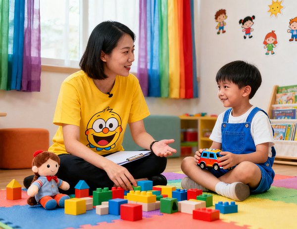 跨界融合：哲学、文学与神经科学如何重塑心理咨询的未来