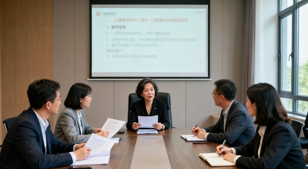 5个迹象表明你可能在压抑情绪，而非管理情绪：警惕心灵的&ldquo;隐形枷锁&rdquo;