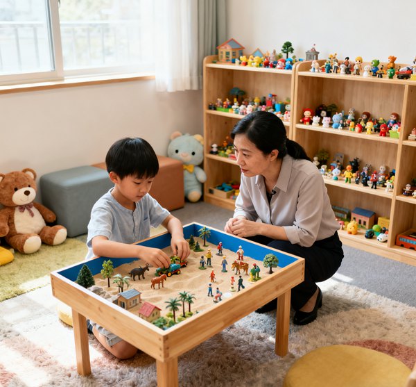 北京百思可瑞教育咨询有限公司靠谱吗？