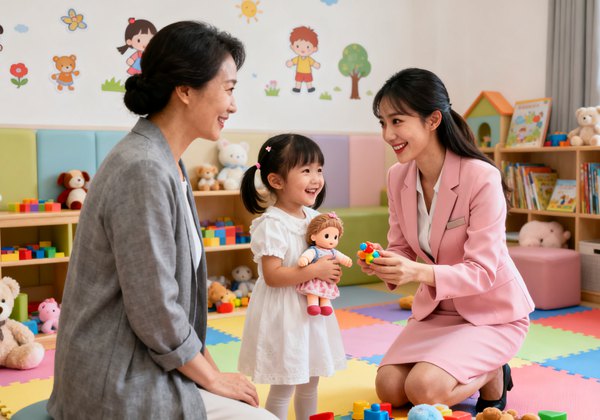 除了赚钱，选择成为心理咨询师的5个核心价值