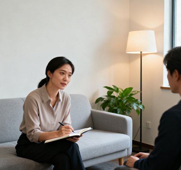 &ldquo;回避型人格&rdquo;在亲密关系中的表现与改善路径
