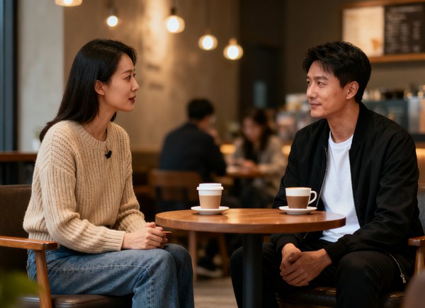 &ldquo;心理感冒&rdquo;了怎么办？一份给新手的求助避坑指南