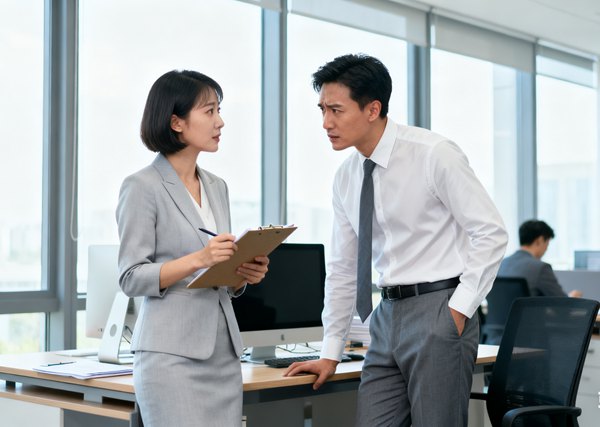心理咨询师的&ldquo;财务健康&rdquo;：如何合理定价与管理收入