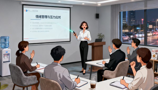 如何选择靠谱的报考机构？防坑防骗全指南