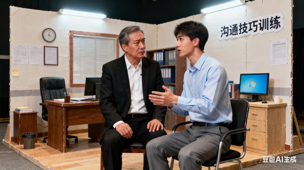 从&ldquo;纸上谈兵&rdquo;到&ldquo;实战先锋&rdquo;：心理咨询师考证知识转化指南