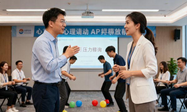 最新心理咨询师职业标准与规范解读