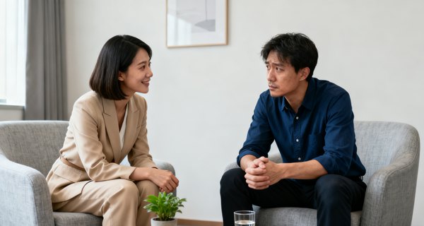 非心理学专业能否成为心理咨询师：机遇、挑战与路径