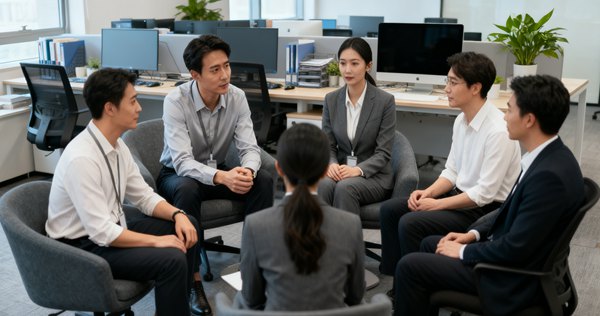 考证无用？心理咨询师证书的真相与价值