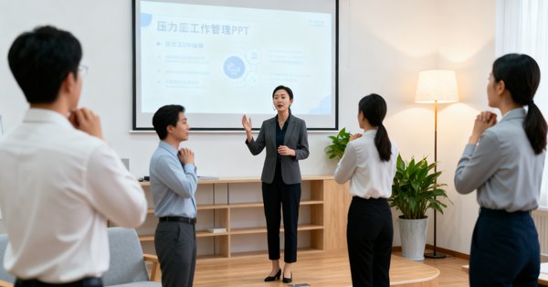 突破证书局限：多维证明专业能力的路径
