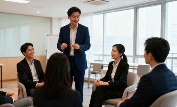 报考心理咨询师：如何选择靠谱的授权培训机构