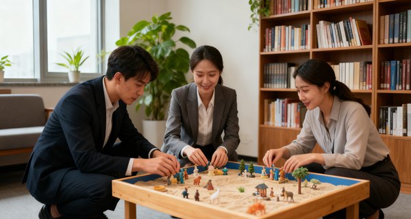 警惕！报考心理咨询师常见的五大骗局
