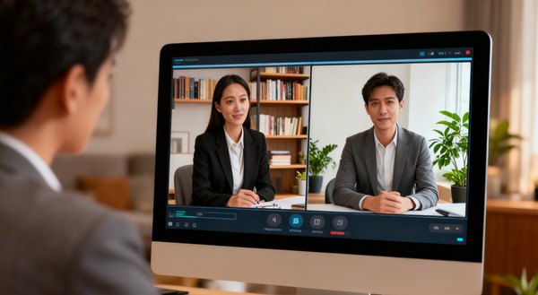心理咨询师证书&ldquo;有效性&rdquo;全解析：权威查询与真伪辨别指南