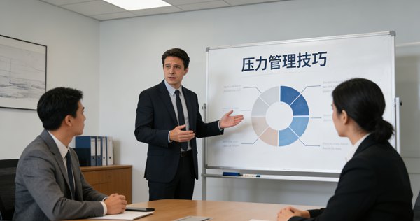 如何选择你的第一位&ldquo;导师型&rdquo;督导师：匹配比名气更重要