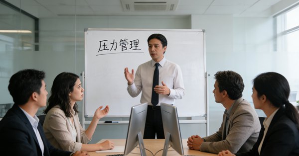 心理咨询收费指南：从公益、低价到正式收费的过渡策略