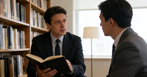 心理咨询师职业耗竭与同情疲劳预防指南：从自我关怀到系统支持的完整路径