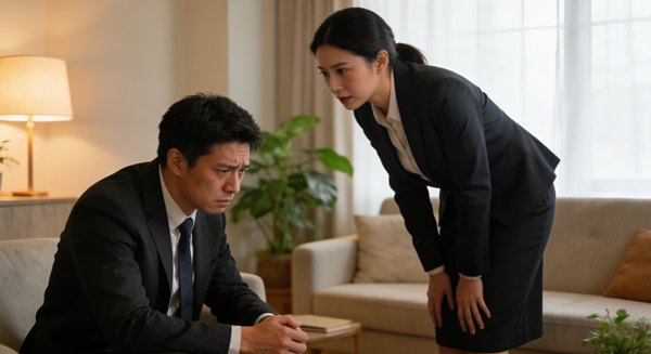 破茧成蝶：新手心理咨询师首个完整个案全流程指南
