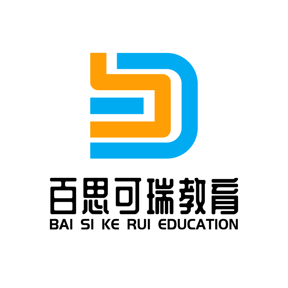 七大不可拒绝的理由！报考心理咨询师为何首选百思可瑞教育？